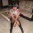 Atonya's profile image