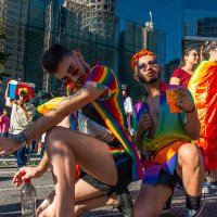 Deep Relentless fucking gays (@deeprelent7549) 's Twitter Profile Photo Deep Relentless fucking gays (@deeprelent7549) 's Twitter Profile Photo