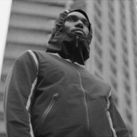 Piers James (@piersjames5) 's Twitter Profile