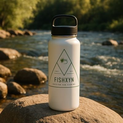 Lawyer, Cars, Motorsports, Outdoors, Fly fishing.