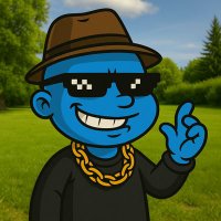 Bad Ideas (@bad__ideas_) 's Twitter Profile Photo Bad Ideas (@bad__ideas_) 's Twitter Profile Photo