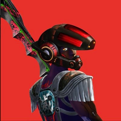 takさんのプロフィール画像