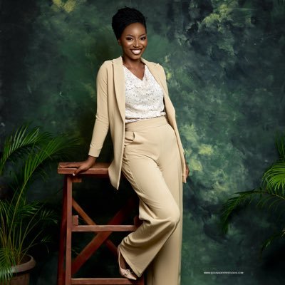 Nwunye_senator's profile picture. 