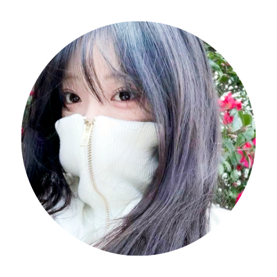 semincar's profile picture. ☆ “we were born to die”☆