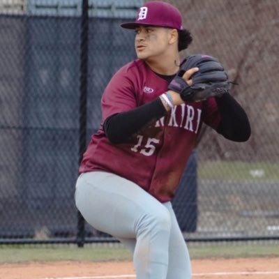 2026 | LHP| 6'1/215 | 3.4 GPA | 85 FB| 425 Squat || 425 Trap DL |285 bench| 152 Grip| NCAA: 2212745774|anthonycosme2008@gmail.com| @UMEShawkbase
