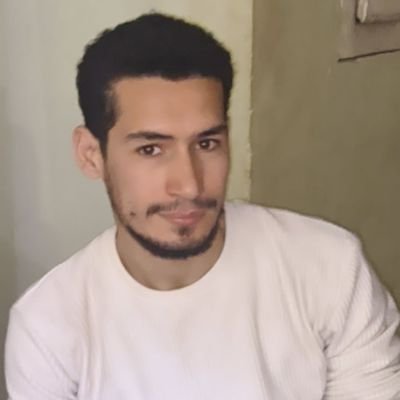 اكتب ما يحلو لي
اذا كنت تبحث عن قدوة روح لامك
زملكاوي.
آرسنالي الهوي