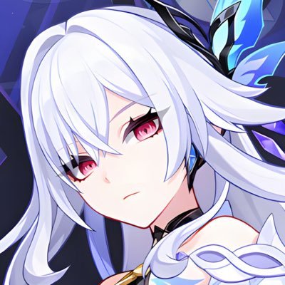 llytna_'s profile picture. 🍁☂️🔄 ☂️☂️🔄 |20↓| ⚠️There will be NSFW ⚠️❗️Repost is okay but with full credit