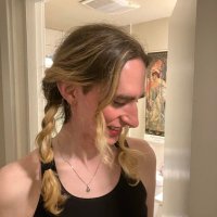 judy wrench (@worried_blues) 's Twitter Profile