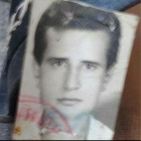 Muammer Gülseven (@gulsevenmu60571) 's Twitter Profile