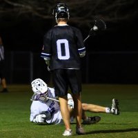 Ty Nokes (@tynokes25) 's Twitter Profile Photo Ty Nokes (@tynokes25) 's Twitter Profile Photo