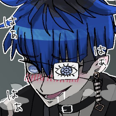 塩麹はhndr100/100さんのプロフィール画像