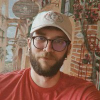 ๐ Bardo (@bardo_lab) 's Twitter Profile Photo ๐ Bardo (@bardo_lab) 's Twitter Profile Photo