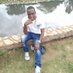 Joseph Wekesa (@josephw07400) Twitter profile photo Joseph Wekesa (@josephw07400) Twitter profile photo