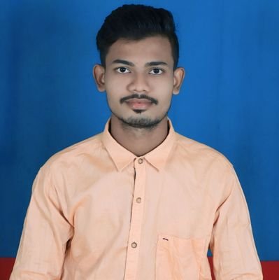 ShriRam79279351's profile picture. 🛕ଜୟ ଜଗନ୍ନାଥ ସ୍ବାମୀ ନୟନ ପଥଗାମୀ ଭବ ତୁମେ🛕 Official X Handle of YouTube Channel Name AitihasikOdisha | Creator at YouTube (6K+ Subscribers) | Social Worker