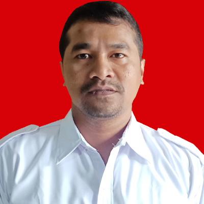 rila2624990's profile picture. 