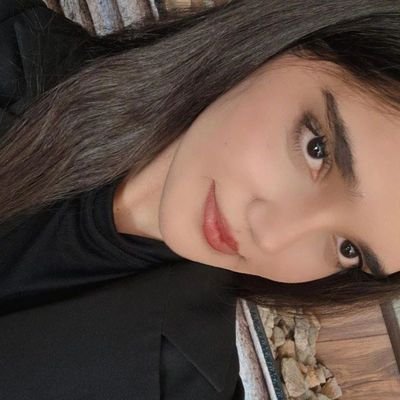 negiinti_'s profile picture. I have to sleep