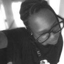 Tawanna Jackson - @Soggy_noodles - Twitter