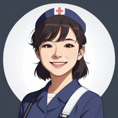 j2GDn9LJOK68444's profile picture. 