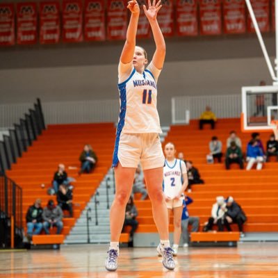 @WFsheyenneGBB | 26’| 6’0| guard/forward | @ssahoopsteams|@MustangsTnF| High Jump | Hurdles| 3.8 GPA| Cell: (605)-824-0857
