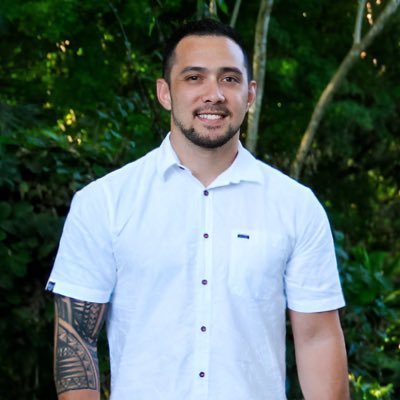 blaize_soakai's profile picture. Exploring politics & diplomacy. Adjunct professor & social sciences researcher. Personal views, not my employer’s.