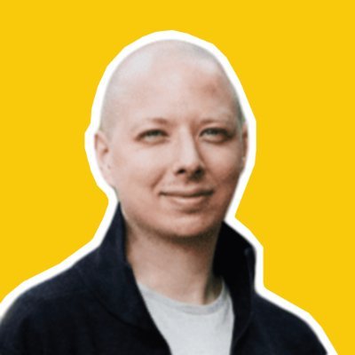🛩️ Spotter & enthusiast | Junior dev | I'm a dad juggling code, work & life. Say Hej! 🇸🇪👋