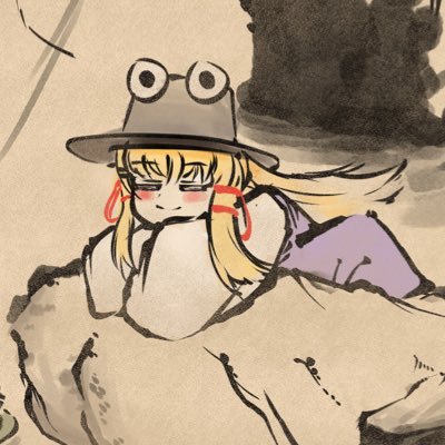 천애さんのプロフィール画像