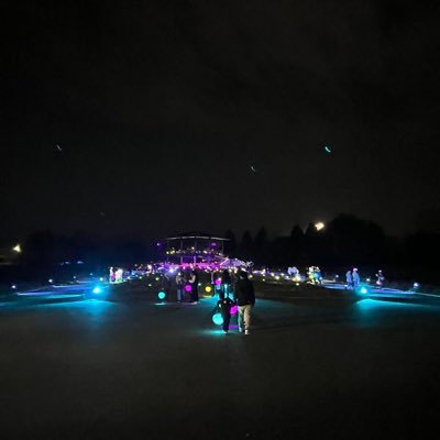 ton_tbhr's profile picture. 広島市住み/01