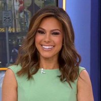 Lisa Boothe🇺🇸 News (@lisabooth25m) 's Twitter Profile