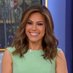 Lisa Boothe🇺🇸 News (@lisabooth25m) Twitter profile photo Lisa Boothe🇺🇸 News (@lisabooth25m) Twitter profile photo