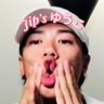 jinjinstory's profile picture. 何があっても赤西仁さんを応援し続けます♡ フォローの際は挨拶不要です♡(❁ᴗ͈ˬᴗ͈)