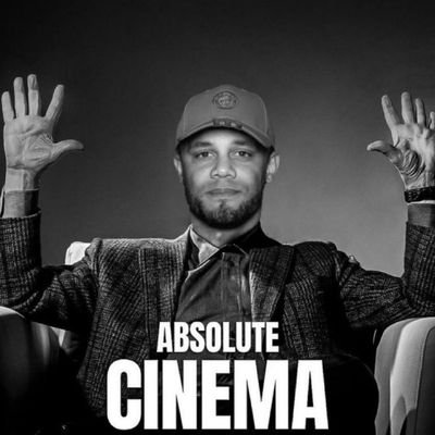 lil_xtrah's profile picture. MIA SAN MIA♥️🤍❤️🤍 🇬🇭 🇩🇪