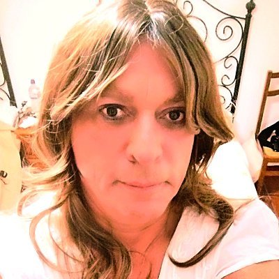 https://t.co/JCCGHUMmw8
Married crossdresser going deeper down the sissy rabbit hole.
NO TRIBUTES and I'm not always free to chat
