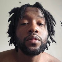 Warrior#7Raymezz (@raimel_stayon) 's Twitter Profile