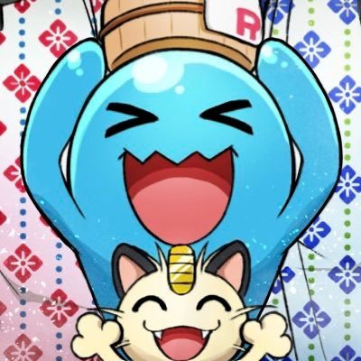 瑚潟さんのプロフィール画像