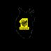 اصايل نايف (@asail_n4) Twitter profile photo اصايل نايف (@asail_n4) Twitter profile photo
