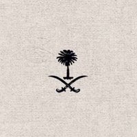 Shahinaz (@naaz3_) 's Twitter Profile