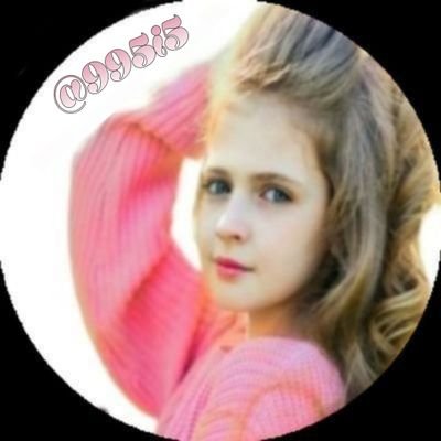- ๐๐๐๐๐๐ ยฆ๐ธ Profile