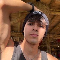 Sam Lopez (@samloppz_) 's Twitter Profile