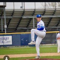 Alex Kirchoff (@alexkirchoff08) 's Twitter Profile