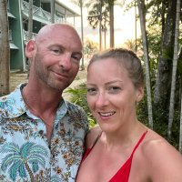 Chad & Meghan Berlin (@cmberlin) 's Twitter Profile