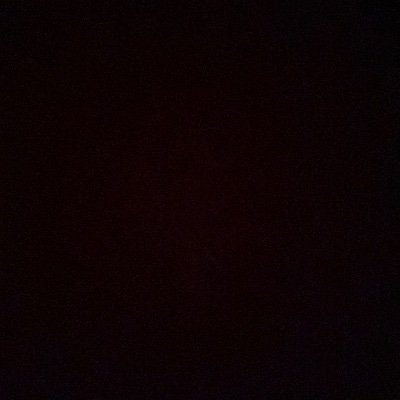 Lebron2390's profile picture. 