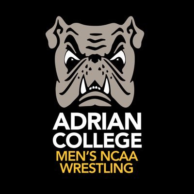 Men's NCAA D3 wrestling program. Recruits learn more about our program below - https://t.co/yD1YCbkt2U
