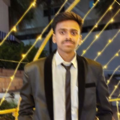 KSLutimath's profile picture. Engineering @FNFI