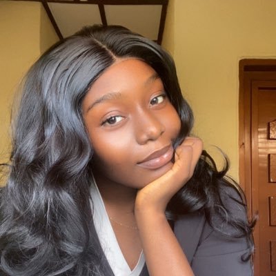 LindaEjike's profile picture. Nurse, Virtual Assistant.  PRO WOMEN.