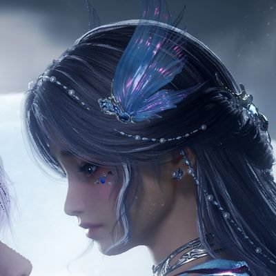 Micoさんのプロフィール画像