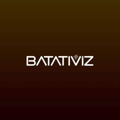 Batativiz7's profile picture. Não te conheço mas  me dar dois pega desse Beck.