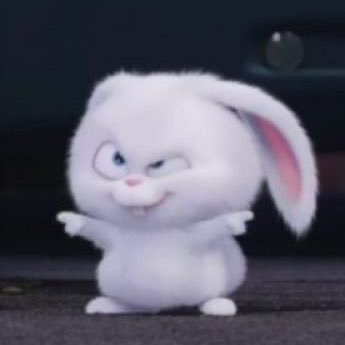 เลหมอนมอนอさんのプロフィール画像