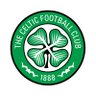 CelticFCSLO's profile picture. JP Taylor 01415514209
Danny Rae 01415514440
SLO@celticfc.co.uk