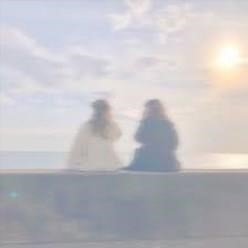 ayuka324118's profile picture. 看護がくせー  色白  E  自発苦手  ちゅーしたいｰ  マン凸どーが送ってほしい人はフォローしてね