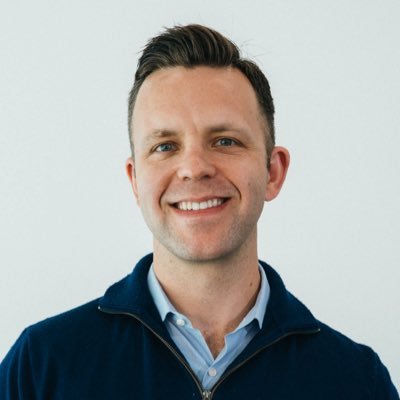 aaronbrickley's profile picture. Advisor to families & individuals, helping make meaningful financial decisions. @brickleywealth | Disclosures: https://t.co/q4nCIuWTe7